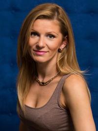 Otilka Grond��kov�